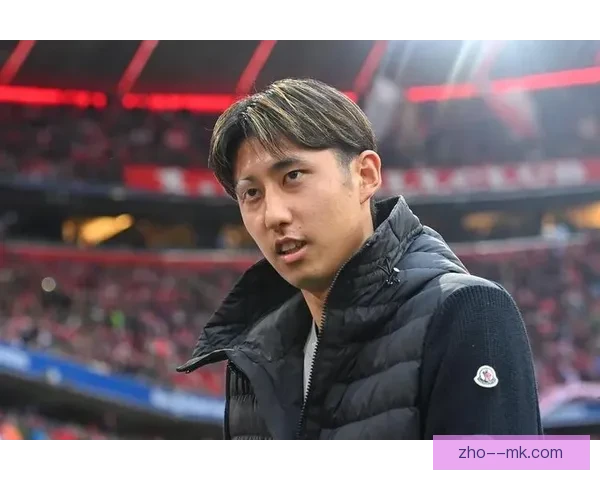 拜仁新援日本国脚伊藤洋辉季前赛跖骨骨折将长期休战