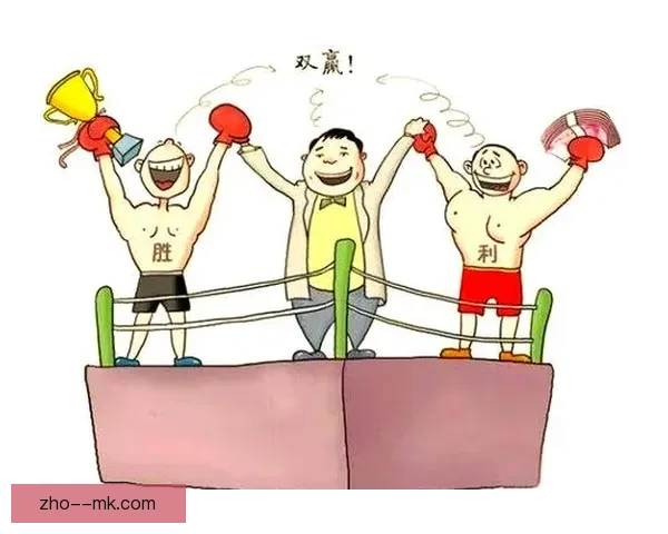 皇马授权协议解析：合作模式与品牌价值的双赢策略