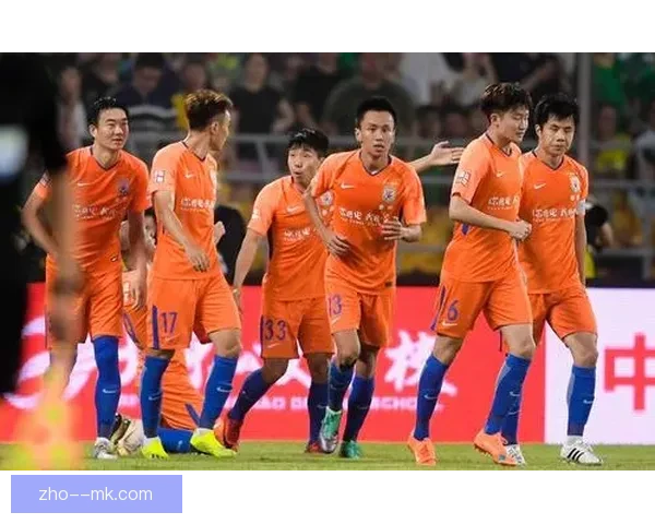 亚冠淘汰赛阶段锋线组合威胁性对比及战术走势深度解析研究报告
