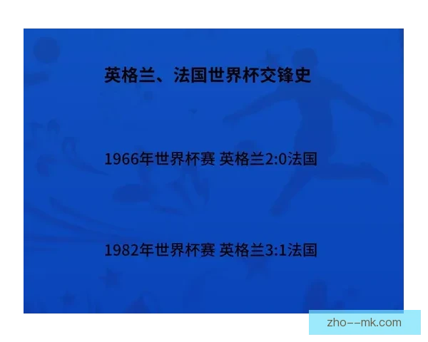 从世界杯每组四队赛制看小组博弈与晋级悬念全解析战术与命运走向预测