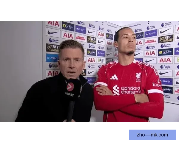 德甲联赛裁判尺度焦点解读透视判罚标准与比赛走向关键争议与执法趋势
