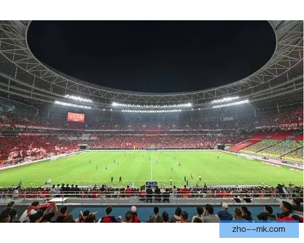 成都蓉城主场中超比赛票务火爆 半小时内全部售罄